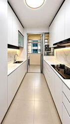 Blk 222A Bedok Beacon (Bedok), HDB 4 Rooms #629327491